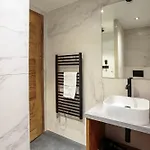 Chalet Gloribel *