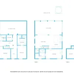 Chalet Gloribel *